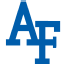 Air Force live stream