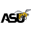 Alabama State live stream