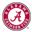 Alabama live stream