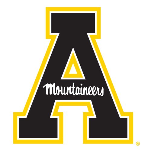 App State live stream