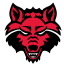 Arkansas State live stream
