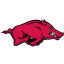 Arkansas live stream
