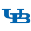 Buffalo live stream