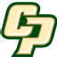 Cal Poly live stream