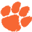 Clemson live stream