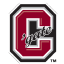 Colgate live stream