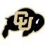 Colorado live stream