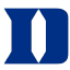 Duke live stream
