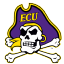 East Carolina live stream