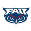 Florida Atlantic live stream