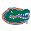 Florida live stream