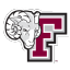 Fordham live stream