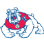 Fresno State live stream