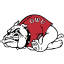 Gardner-Webb live stream
