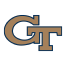 Georgia Tech live stream