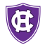 Holy Cross live stream