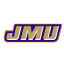James Madison live stream