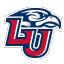 Liberty live stream