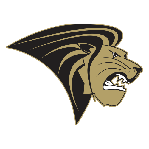 Lindenwood live stream