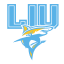 Long Island University live stream