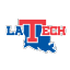 Louisiana Tech live stream