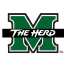 Marshall live stream