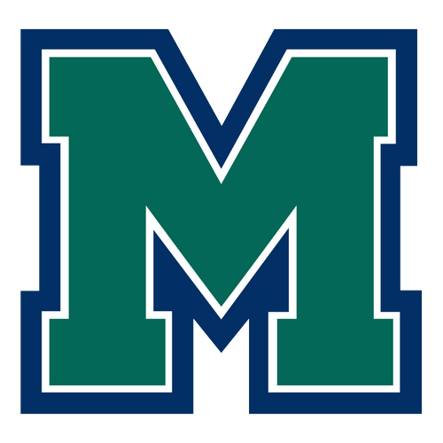 Mercyhurst live stream