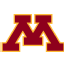 Minnesota live stream