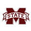 Mississippi State live stream