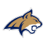 Montana State live stream