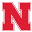 Nebraska live stream