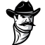 New Mexico State live stream