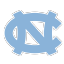 North Carolina live stream