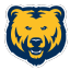 Northern Colorado live stream