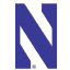 Northwestern live stream