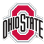 Ohio State live stream