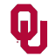 Oklahoma live stream