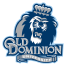 Old Dominion live stream