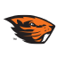 Oregon State live stream
