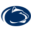 Penn State live stream