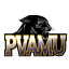 Prairie View A&M live stream