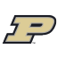 Purdue live stream