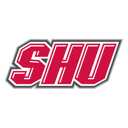 Sacred Heart live stream
