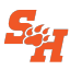 Sam Houston live stream