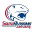 South Alabama live stream