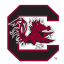 South Carolina live stream