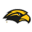 Southern Miss live stream