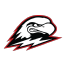 Southern Utah live stream