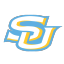 Southern live stream
