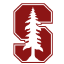 Stanford live stream